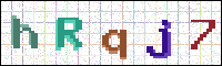 Image Verification