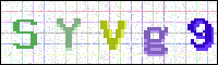Image Verification