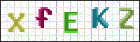 Image Verification