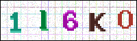 Image Verification