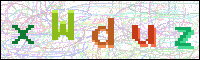 Image Verification