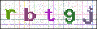 Image Verification
