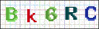 Image Verification
