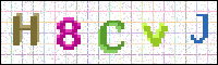 Image Verification
