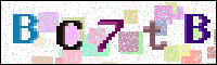 Image Verification