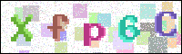 Image Verification