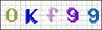 Image Verification