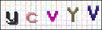 Image Verification