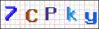 Image Verification