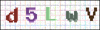 Image Verification
