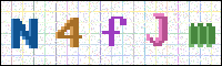 Image Verification