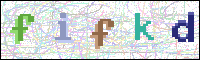 Image Verification