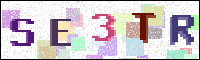 Image Verification