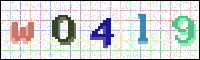 Image Verification