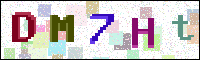Image Verification