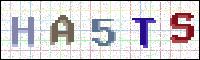 Image Verification