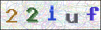 Image Verification