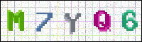 Image Verification