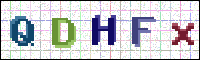 Image Verification
