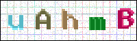 Image Verification