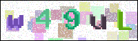 Image Verification