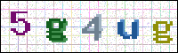 Image Verification