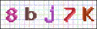 Image Verification