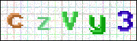Image Verification