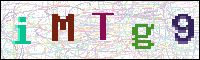 Image Verification