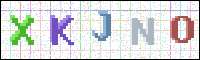 Image Verification