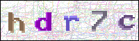 Image Verification