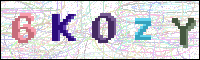 Image Verification