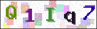 Image Verification