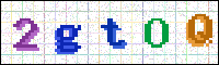 Image Verification