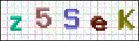 Image Verification