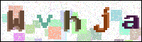 Image Verification