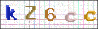 Image Verification