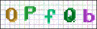 Image Verification