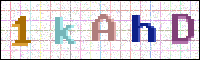 Image Verification