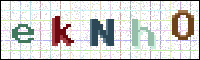 Image Verification