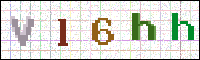 Image Verification