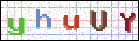 Image Verification