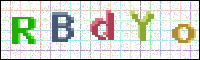 Image Verification