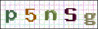 Image Verification