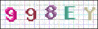 Image Verification