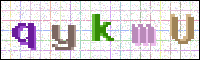 Image Verification