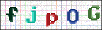 Image Verification