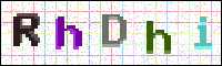 Image Verification