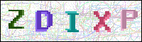 Image Verification