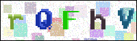 Image Verification